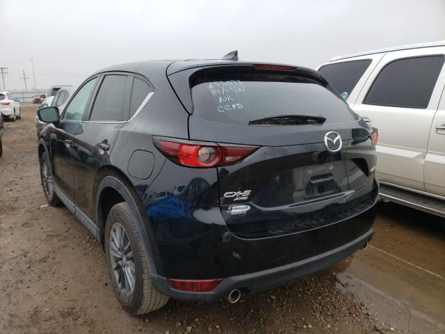 JM3KFBCM7K1573807  mazda  2019 IMG 2