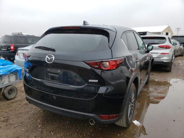 JM3KFBCM7K1573807  mazda  2019 IMG 3