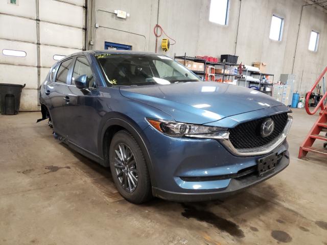 JM3KFBCM8K0583235  mazda cx-5 2019 IMG 0