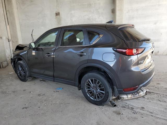 JM3KFBCM8K0691225  mazda  2019 IMG 1