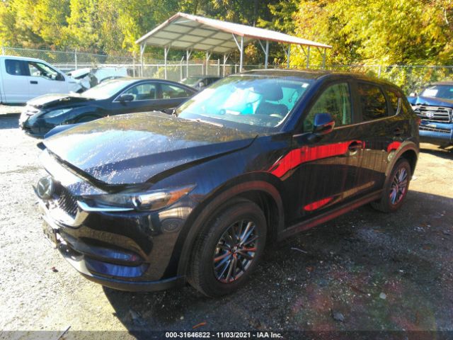 JM3KFBCM8K1624103  mazda cx-5 2019 IMG 1