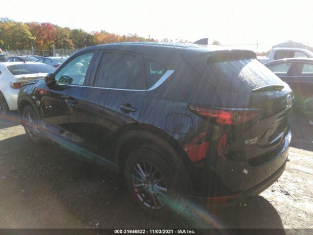 JM3KFBCM8K1624103  mazda cx-5 2019 IMG 2