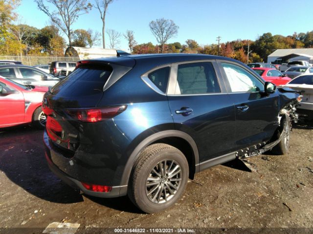 JM3KFBCM8K1624103  mazda cx-5 2019 IMG 3