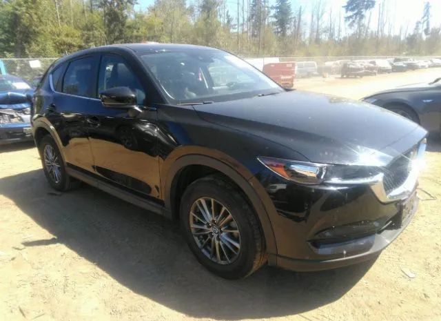 JM3KFBCM9K0675342  mazda cx-5 2019 IMG 0