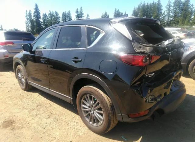 JM3KFBCM9K0675342  mazda cx-5 2019 IMG 2