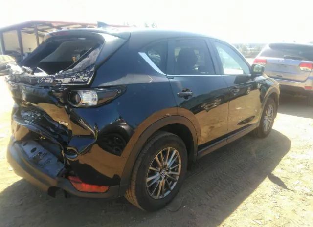 JM3KFBCM9K0675342  mazda cx-5 2019 IMG 3