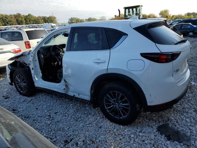 JM3KFBCM9K0682131  mazda cx-5 2019 IMG 1