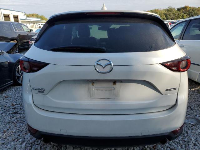 JM3KFBCM9K0682131  mazda cx-5 2019 IMG 5