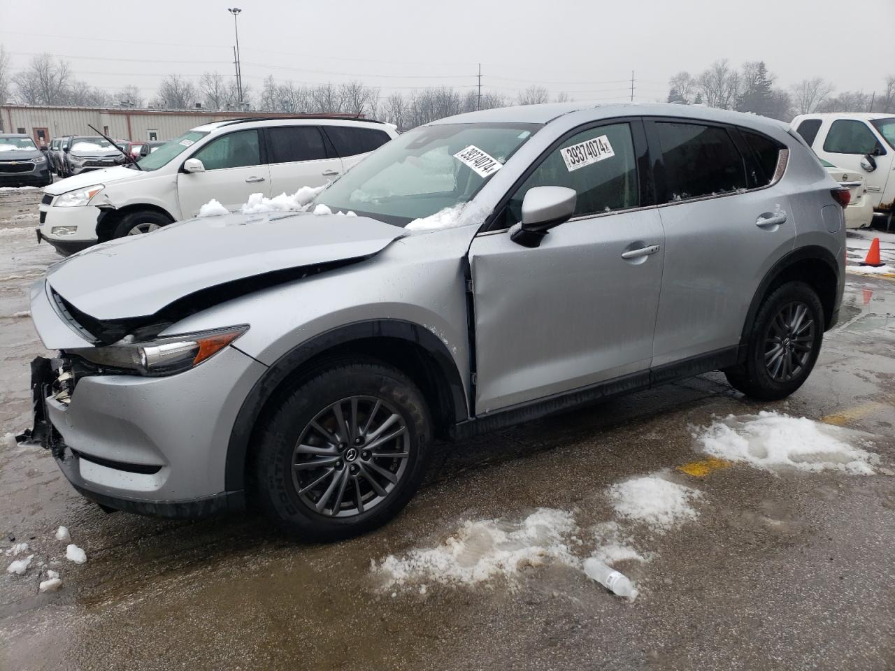 JM3KFBCMXK0559213  mazda cx-5 2019 IMG 0