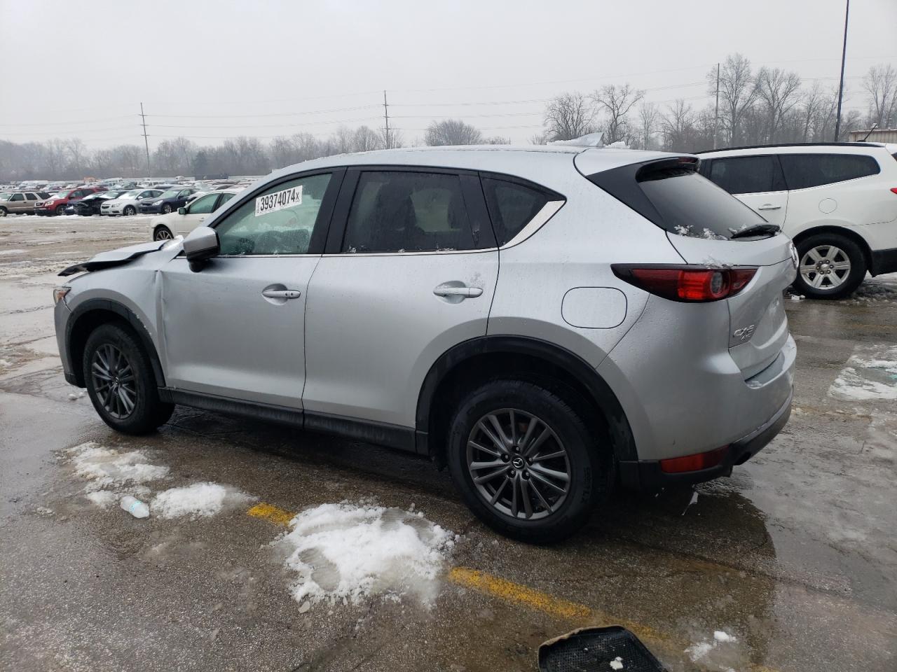 JM3KFBCMXK0559213  mazda cx-5 2019 IMG 1