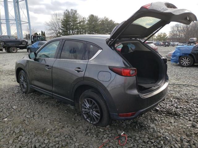 JM3KFBCMXK0592678  mazda  2019 IMG 1