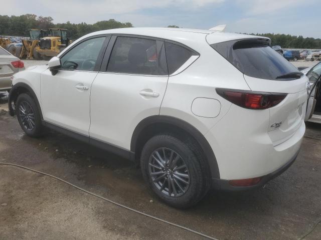 JM3KFBCMXK0620057  mazda  2019 IMG 1