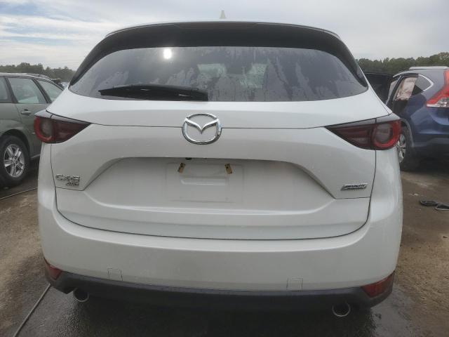 JM3KFBCMXK0620057  mazda  2019 IMG 5