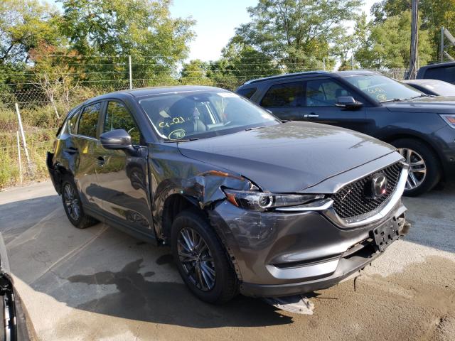 JM3KFBCMXK0654967  mazda cx-5 2019 IMG 0