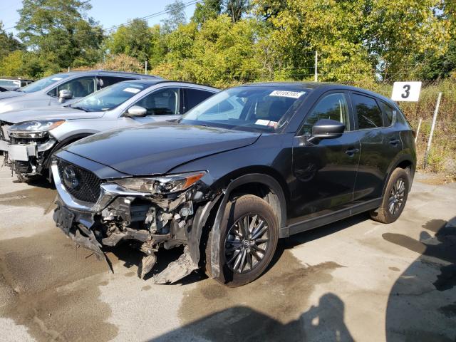 JM3KFBCMXK0654967  mazda cx-5 2019 IMG 1