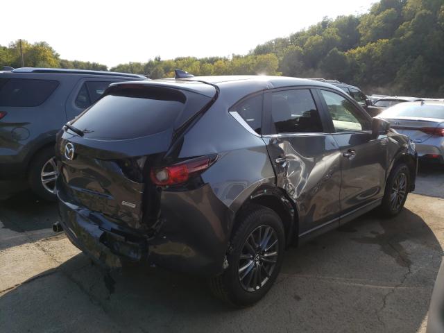 JM3KFBCMXK0654967  mazda cx-5 2019 IMG 3