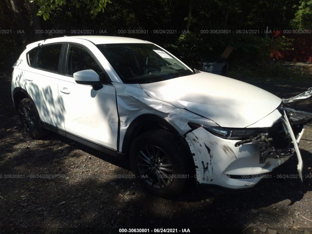 JM3KFBCMXK0673325  mazda cx-5 2019 IMG 0