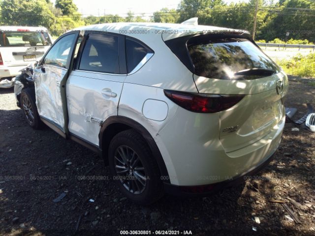 JM3KFBCMXK0673325  mazda cx-5 2019 IMG 2