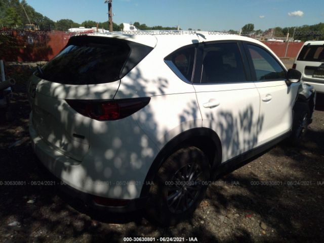 JM3KFBCMXK0673325  mazda cx-5 2019 IMG 3