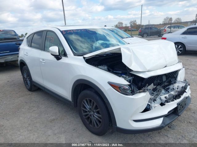 JM3KFBCMXK0690688  mazda cx-5 2019 IMG 0