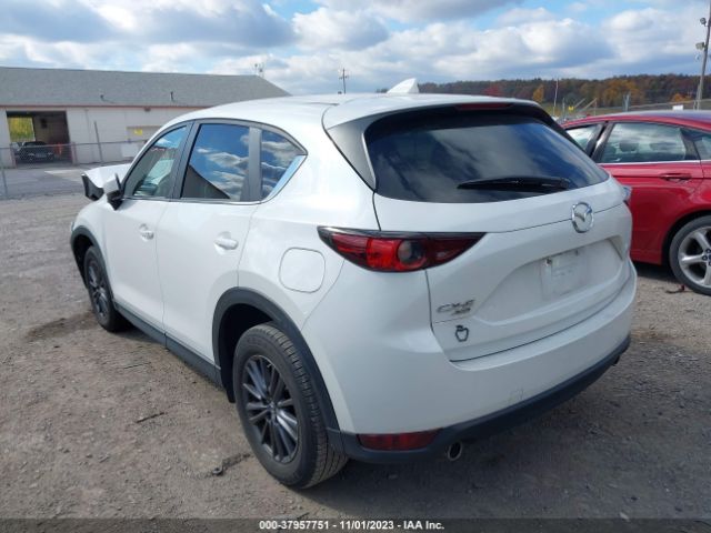 JM3KFBCMXK0690688  mazda cx-5 2019 IMG 2