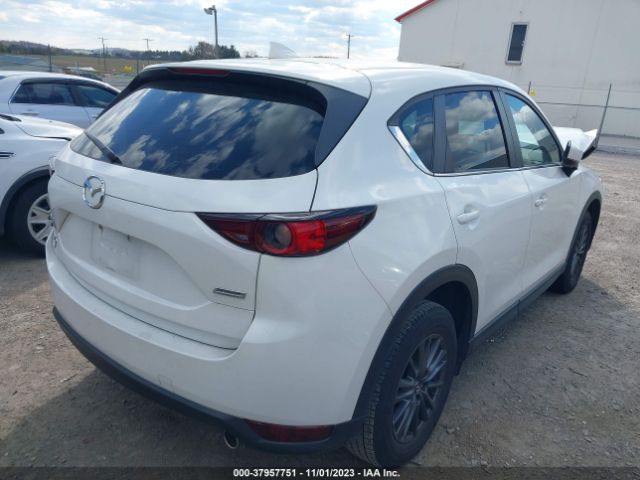 JM3KFBCMXK0690688  mazda cx-5 2019 IMG 3