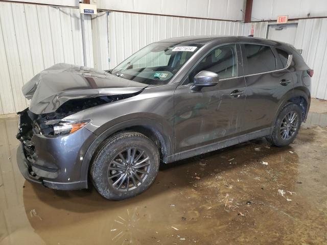 JM3KFBCMXK1695464  mazda cx-5 2019 IMG 0