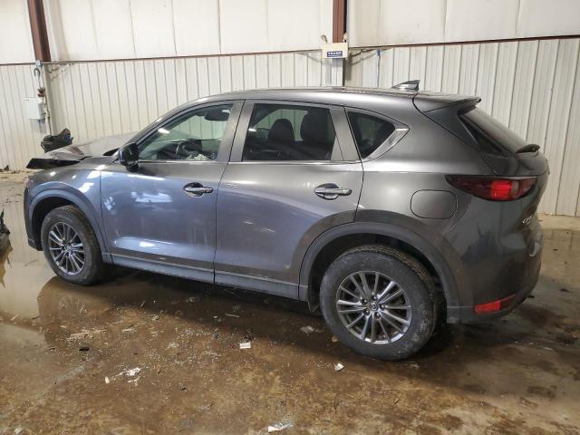 JM3KFBCMXK1695464  mazda cx-5 2019 IMG 1