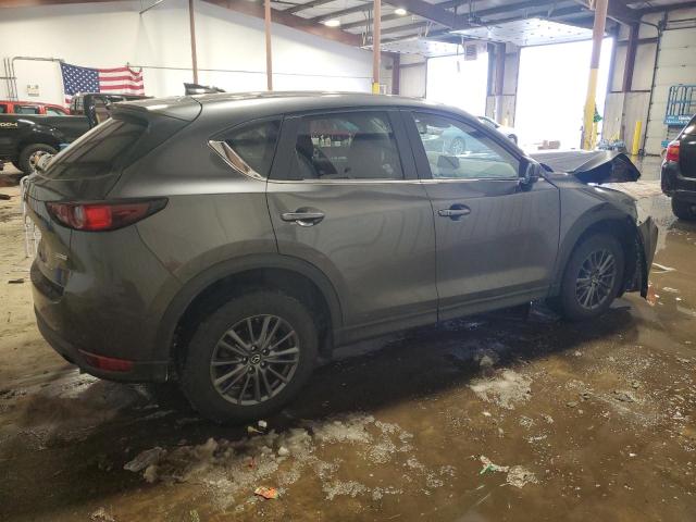 JM3KFBCMXK1695464  mazda cx-5 2019 IMG 2