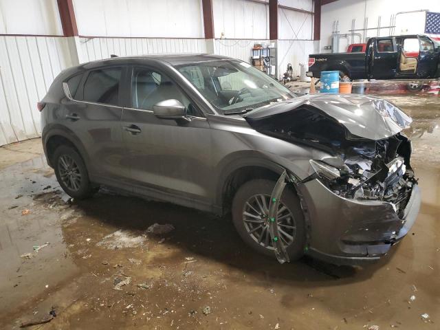 JM3KFBCMXK1695464  mazda cx-5 2019 IMG 3