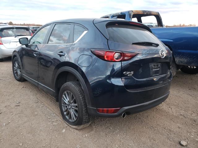 JM3KFBCMXL0760322  mazda cx-5 2019 IMG 2