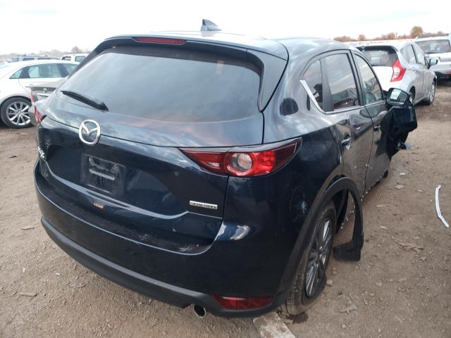 JM3KFBCMXL0760322  mazda cx-5 2019 IMG 3