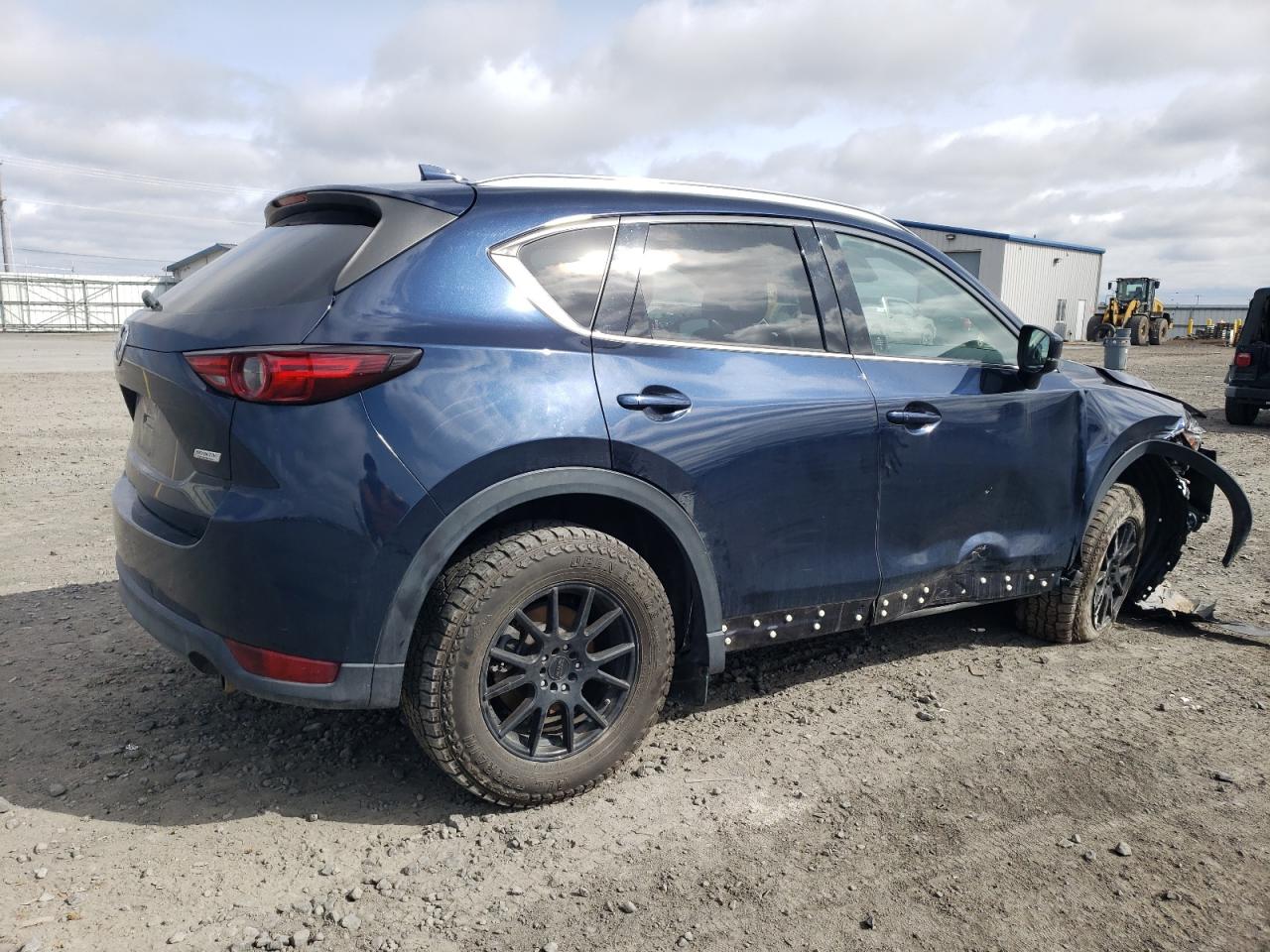 JM3KFBDM0K0674160  mazda cx-5 2019 IMG 2