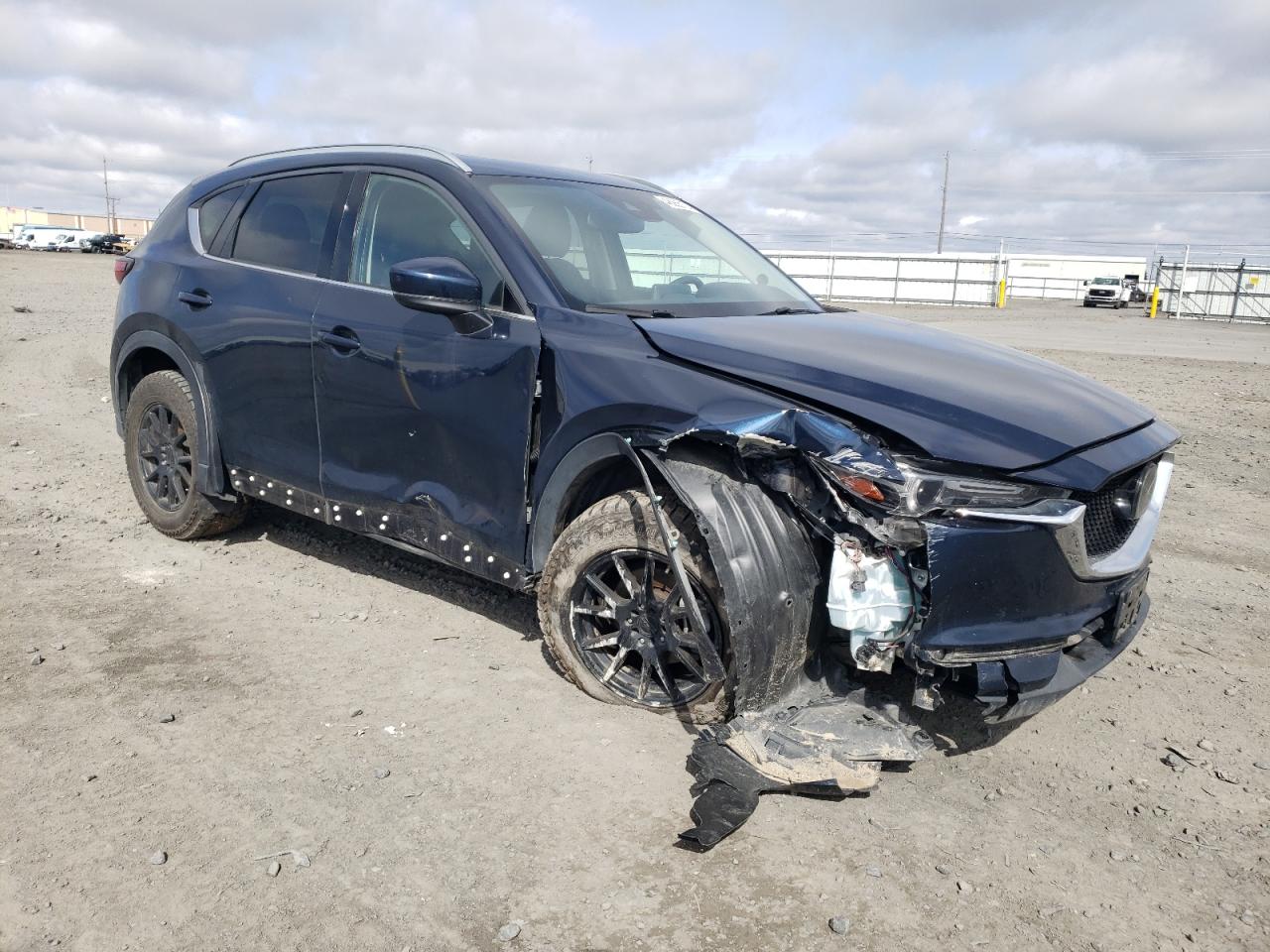 JM3KFBDM0K0674160  mazda cx-5 2019 IMG 3