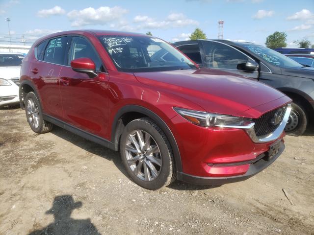 JM3KFBDM0K1567233  mazda cx-5 2019 IMG 0