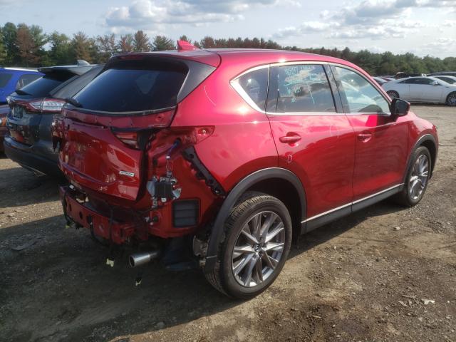 JM3KFBDM0K1567233  mazda cx-5 2019 IMG 3