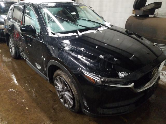 JM3KFBDM1K0695874  mazda cx-5 2019 IMG 0