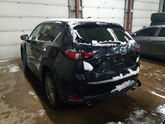 JM3KFBDM1K0695874  mazda cx-5 2019 IMG 2