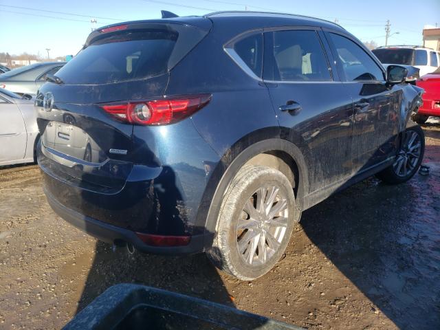 JM3KFBDM1K1566494  mazda cx-5 2019 IMG 3