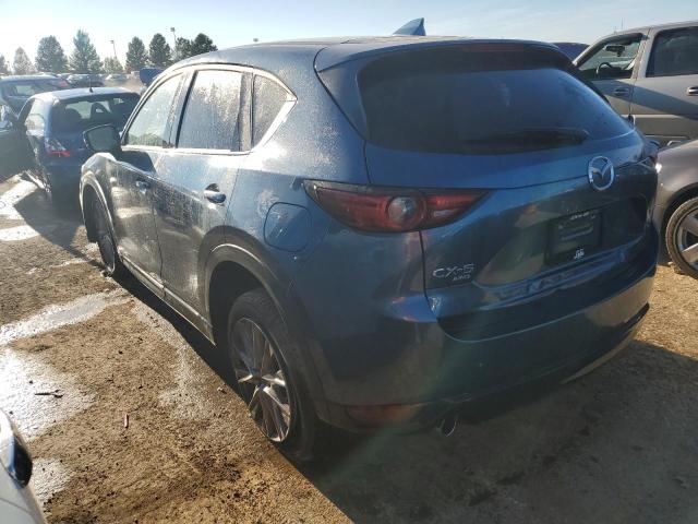 JM3KFBDM2L1723872  mazda cx-5 2020 IMG 1