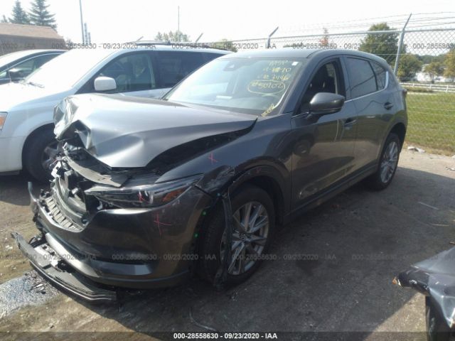 JM3KFBDM2L1733446  mazda cx-5 2020 IMG 1