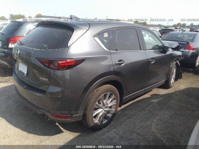 JM3KFBDM2L1733446  mazda cx-5 2020 IMG 3