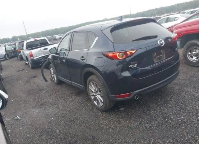 JM3KFBDM3K0608993  mazda cx-5 2019 IMG 2