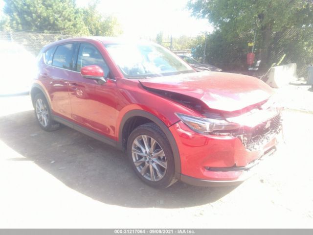 JM3KFBDM3K0614275  mazda cx-5 2019 IMG 0