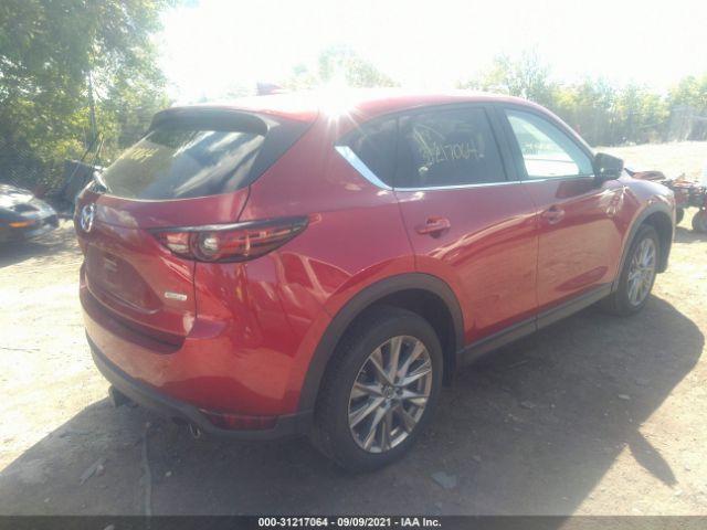 JM3KFBDM3K0614275  mazda cx-5 2019 IMG 3