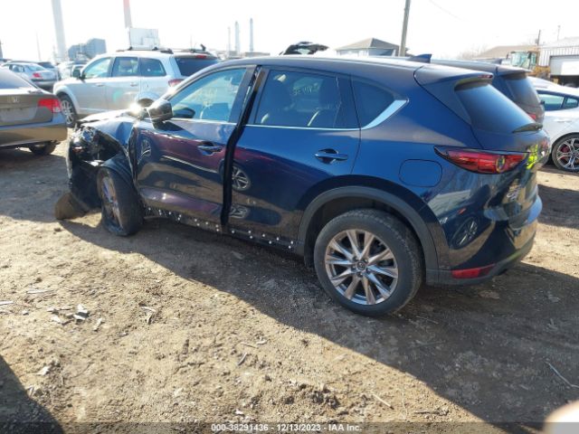 JM3KFBDM3K0620366  mazda cx-5 2019 IMG 2