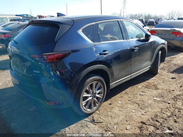 JM3KFBDM3K0620366  mazda cx-5 2019 IMG 3