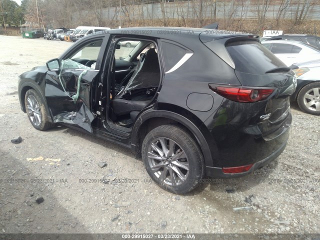 JM3KFBDM3K1504742  mazda cx-5 2019 IMG 2