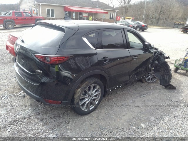 JM3KFBDM3K1504742  mazda cx-5 2019 IMG 3