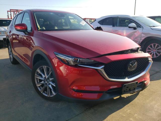 JM3KFBDM3K1626355  mazda  2019 IMG 0